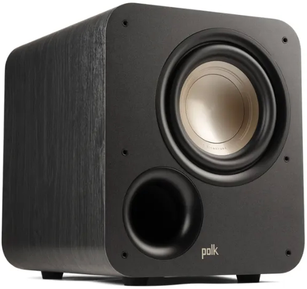 Polk Audio ES8 Sub